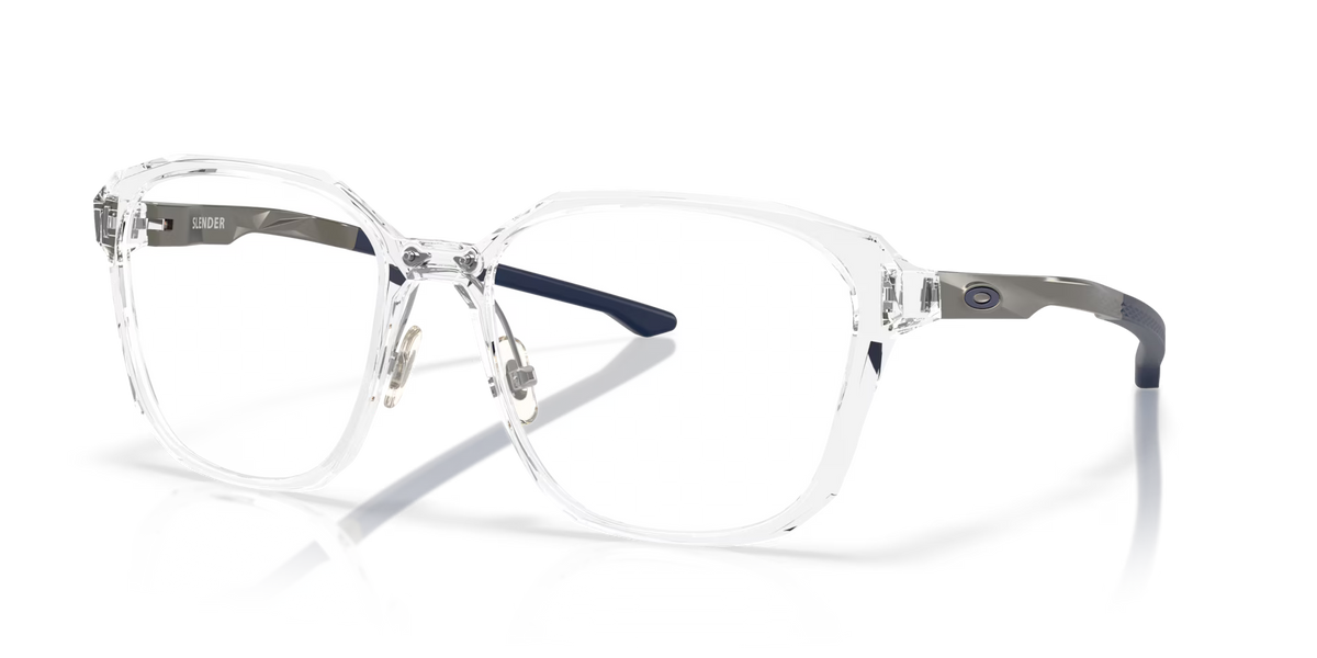 Oakley Men's Slender Eyeglasses