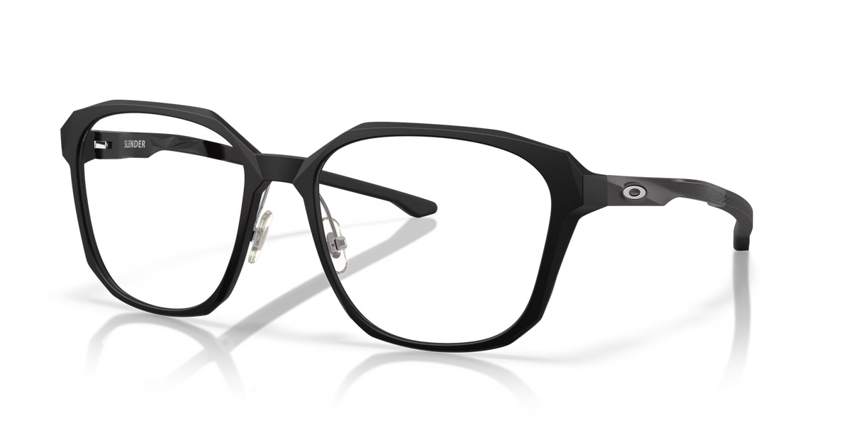 Oakley Men's Slender Eyeglasses