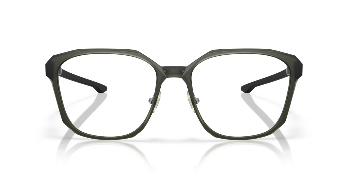 Oakley Men's Slender Eyeglasses - Olive