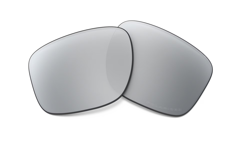 Oakley Men's Sliver Replacement Lenses
