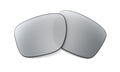 Oakley Men's Sliver Replacement Lenses