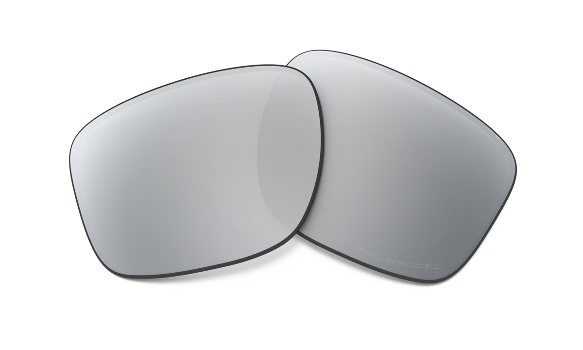 Oakley Men's Sliver Replacement Lenses