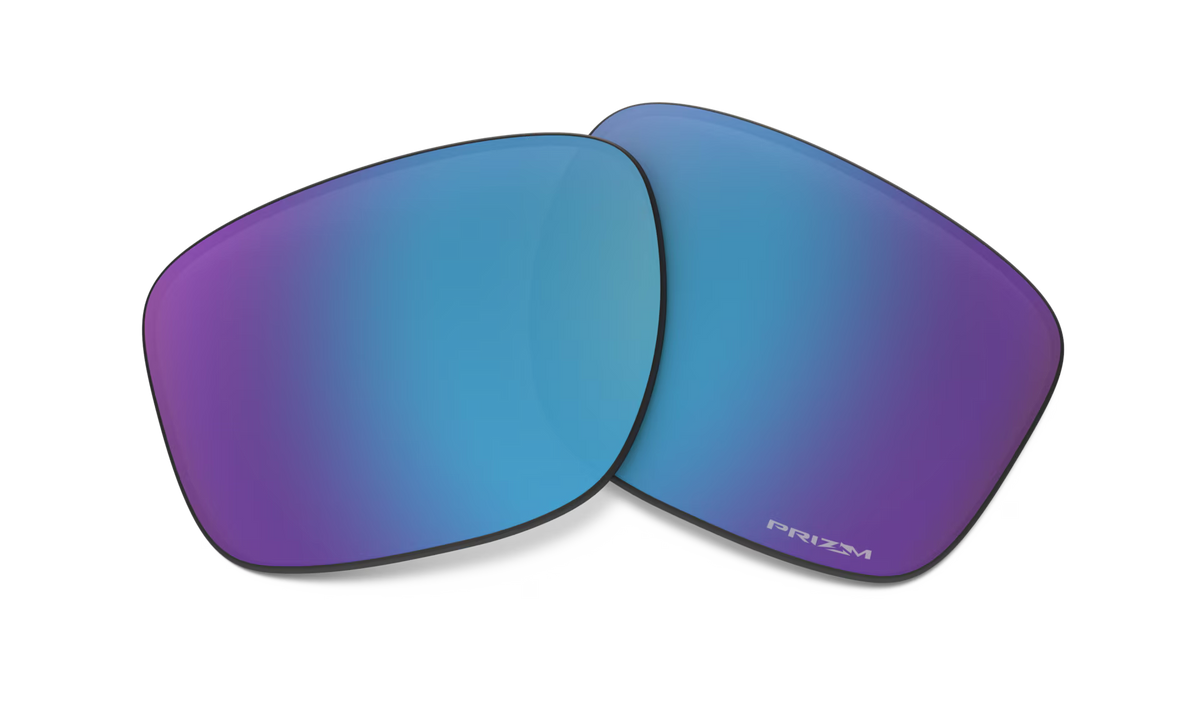Oakley Men's Sliver Replacement Lenses
