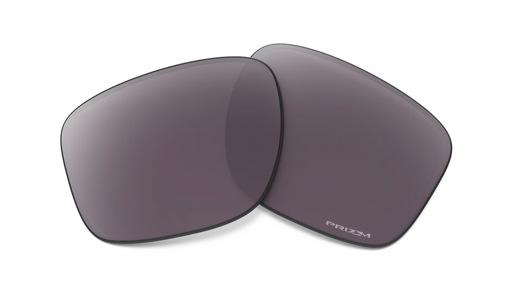 Oakley Men's Sliver Replacement Lenses