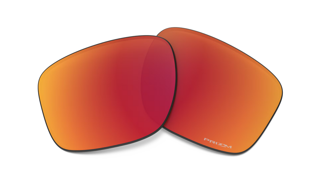 Oakley Men's Sliver Replacement Lenses