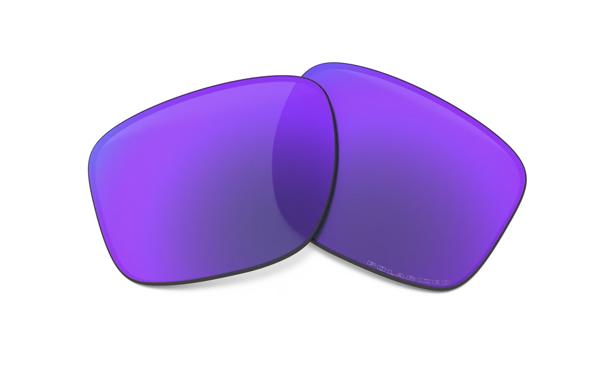 Oakley Men's Sliver Replacement Lenses