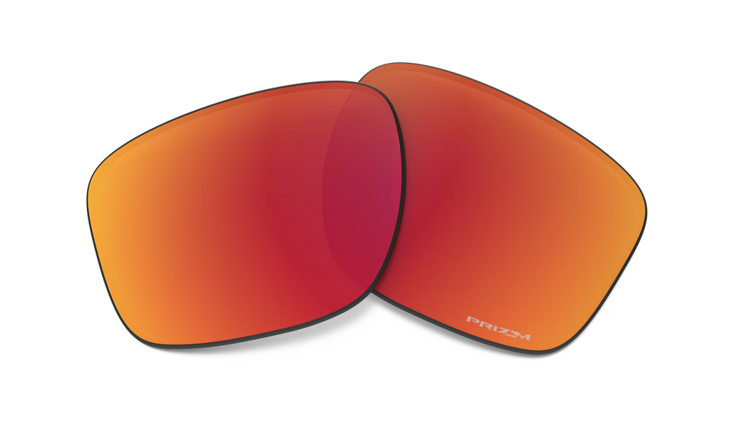 Oakley Men's Sliver Replacement Lenses
