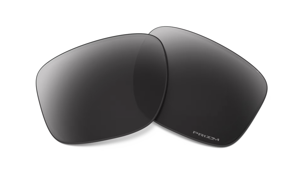 Oakley Men's Sliver Replacement Lenses