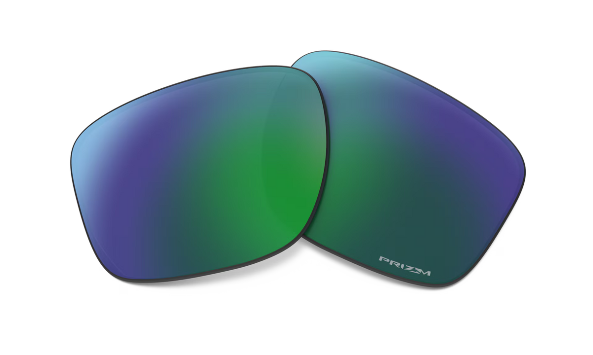 Oakley Men's Sliver Replacement Lenses