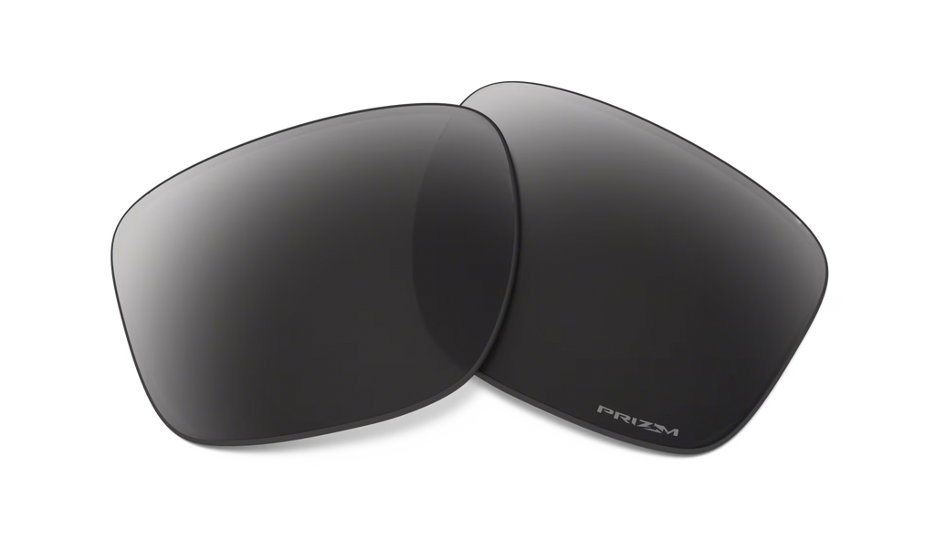 Oakley Men's Sliver Replacement Lenses