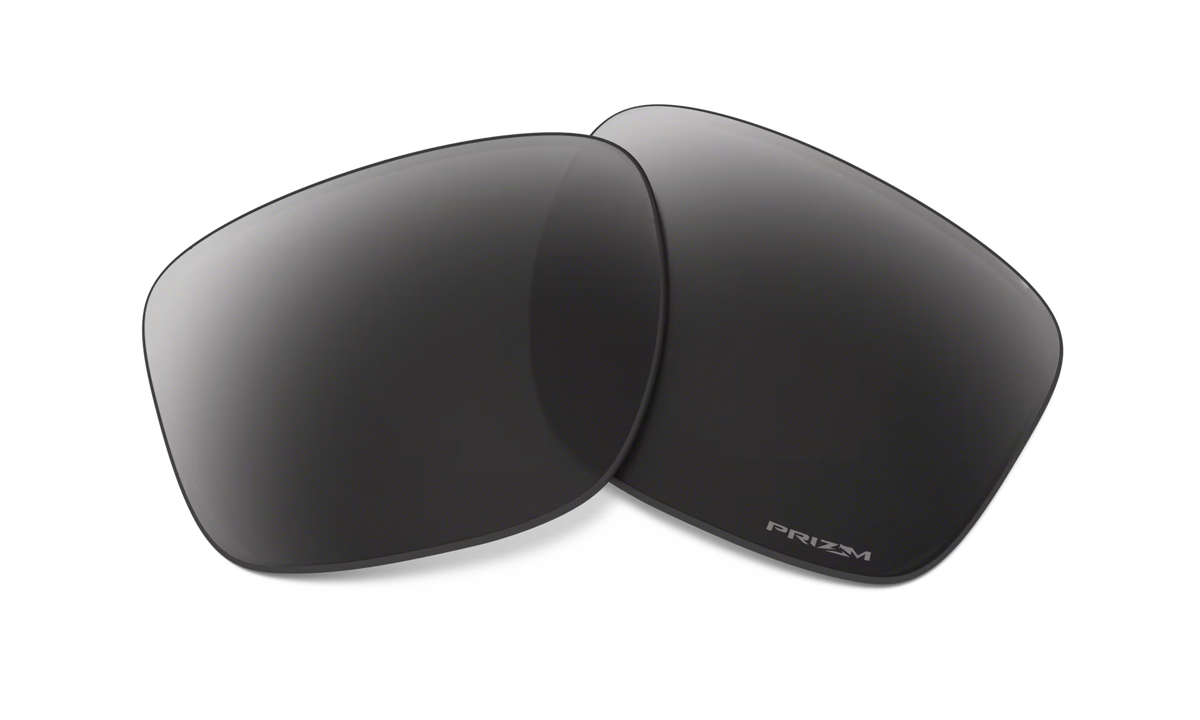 Oakley Men's Sliver Replacement Lenses