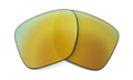 Oakley Men's Sliver Xl Replacement Lenses