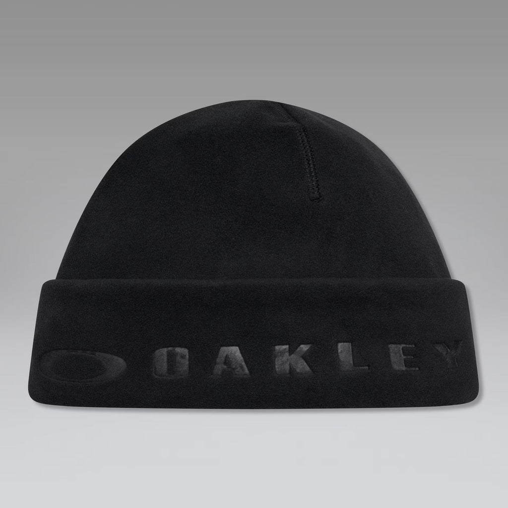Oakley Men's Slush Polar Beanie