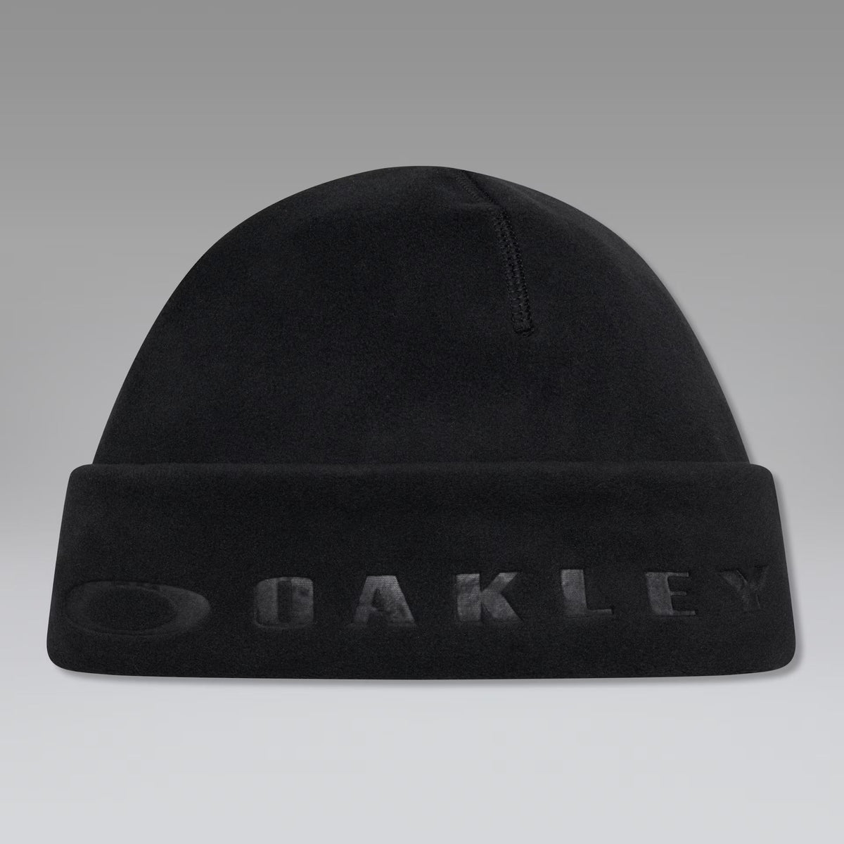 Oakley Men's Slush Polar Beanie