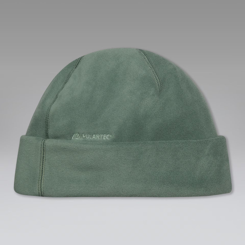 Oakley Men's Slush Polar Beanie - Green