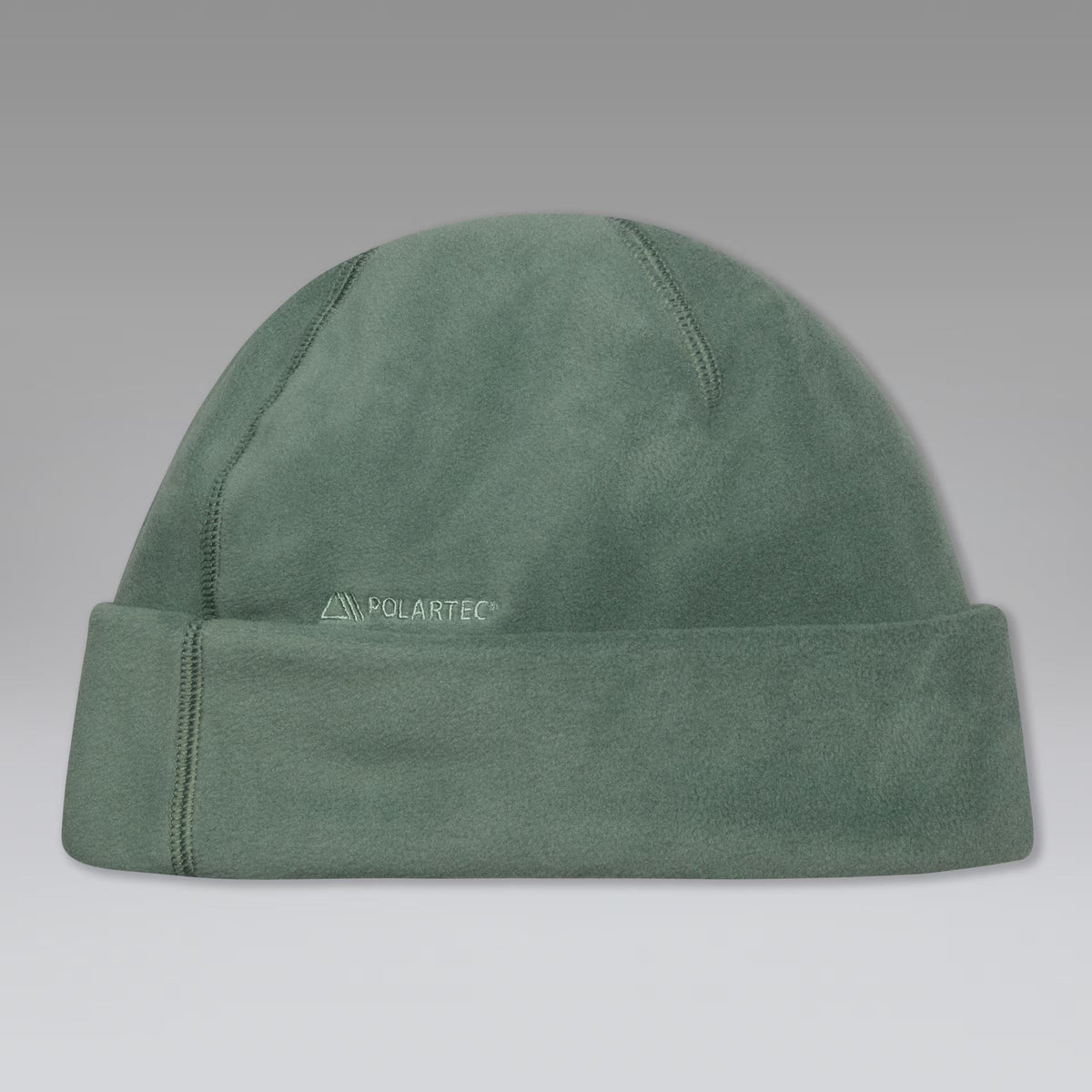 Oakley Men's Slush Polar Beanie - Green