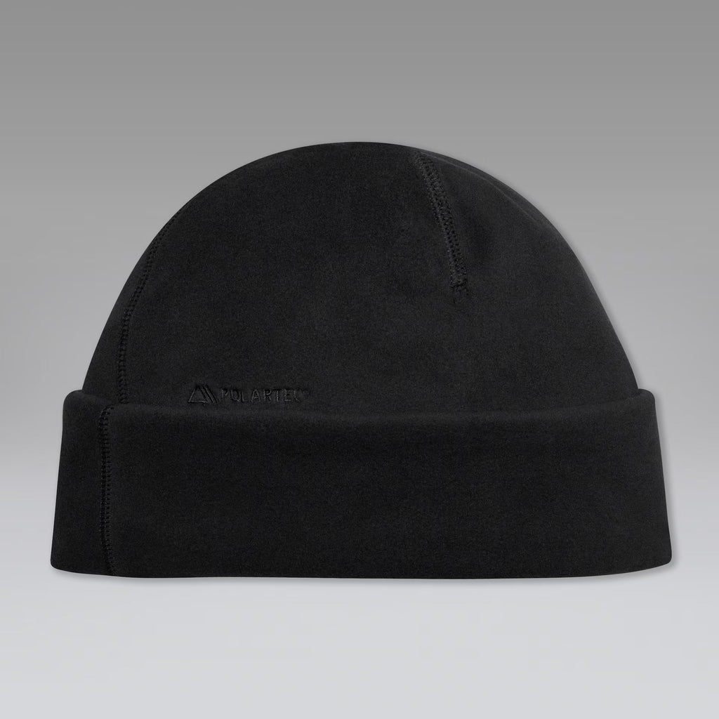 Oakley Men's Slush Polar Beanie - Black