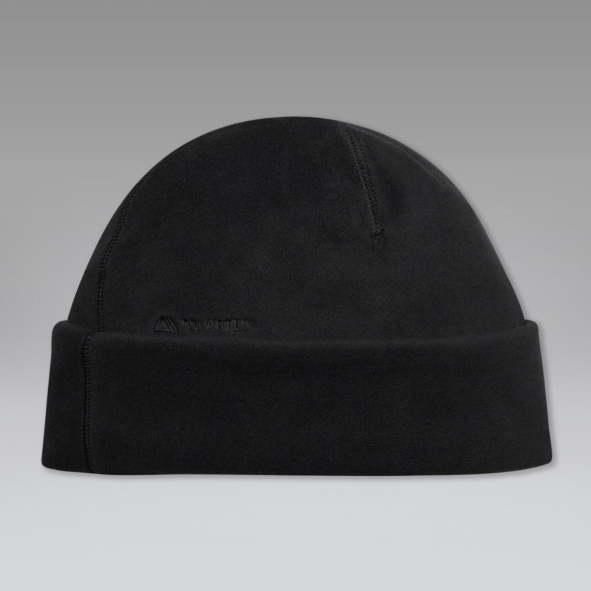 Oakley Men's Slush Polar Beanie - Black