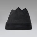 Oakley Men's Slush Polar Crown Beanie - Black