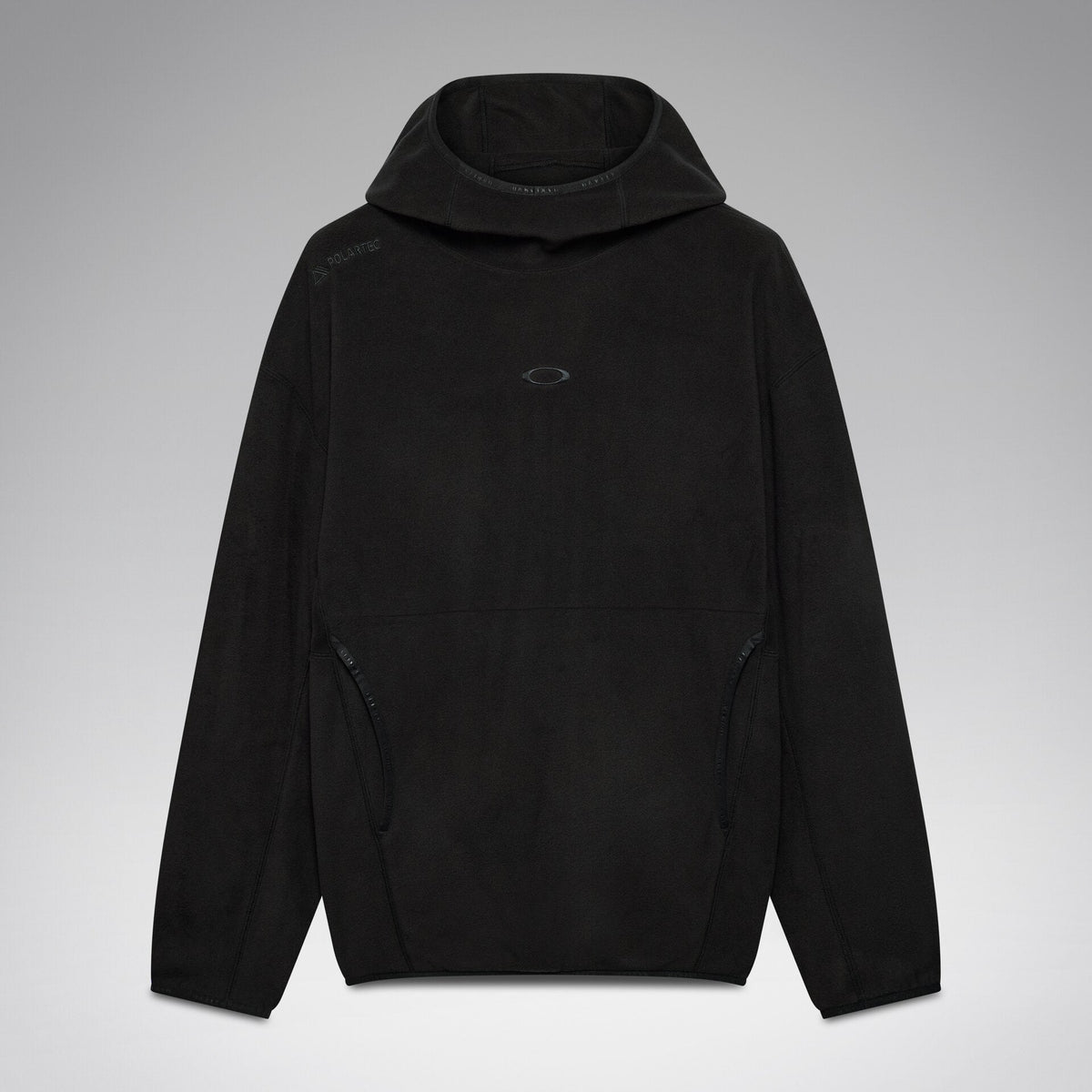 Oakley Men's Slush Polar Hoodie​