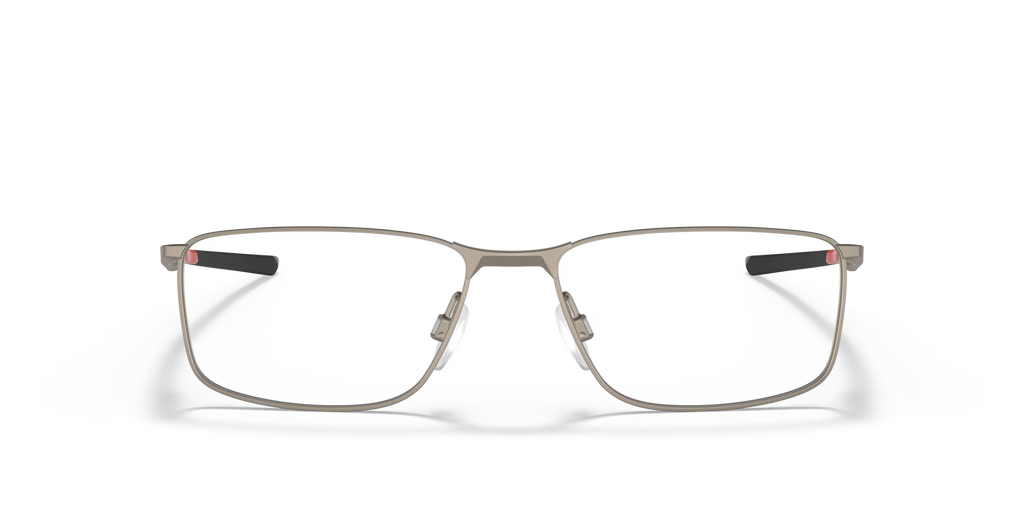 Oakley Men's Socket 5.0 Eyeglasses