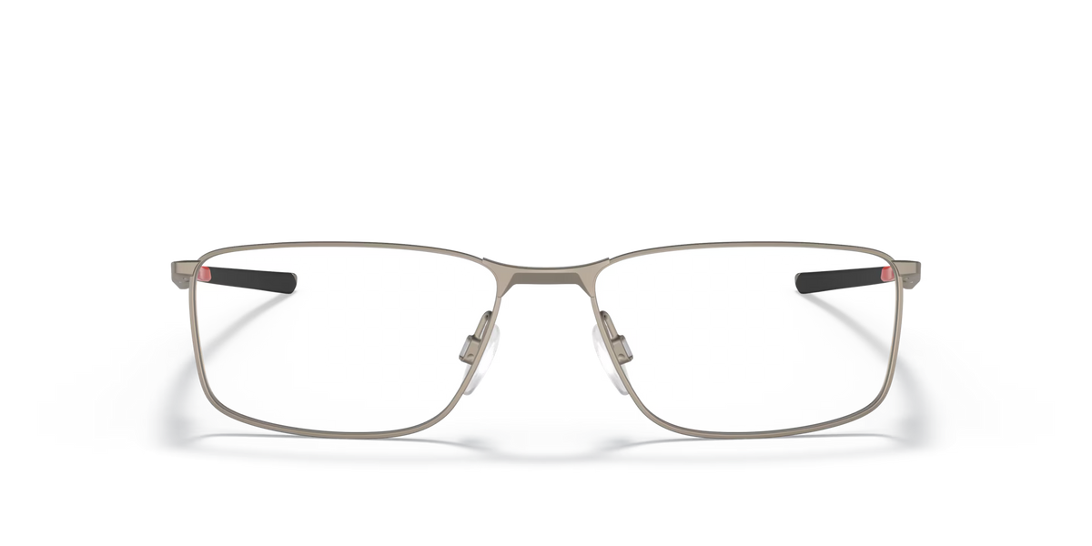 Oakley Men's Socket 5.0 Eyeglasses