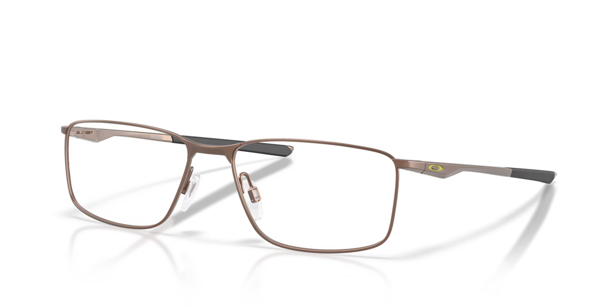 Oakley Men's Socket 5.0 Eyeglasses