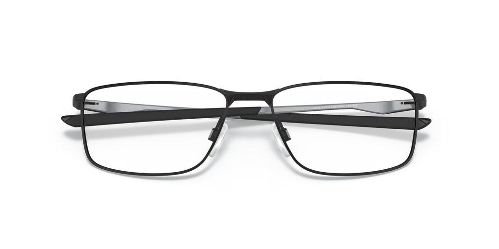 Oakley Men's Socket 5.0 Eyeglasses