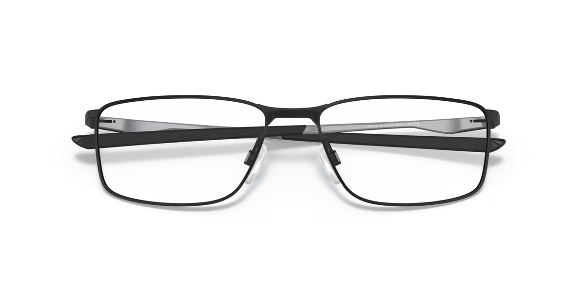 Oakley Men's Socket 5.0 Eyeglasses