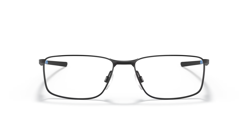 Oakley Men's Socket 5.0 Eyeglasses - Black