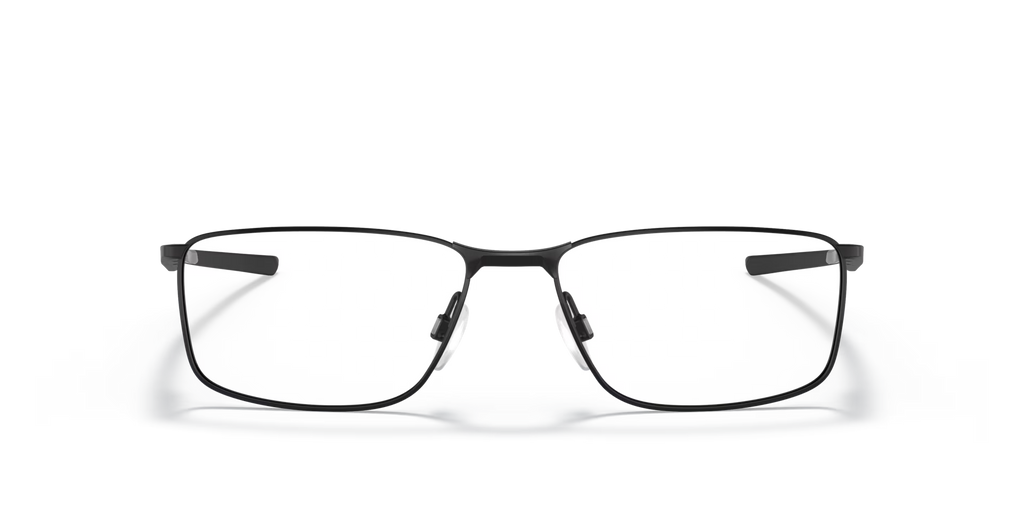 Oakley Men's Socket 5.0 Eyeglasses - Black