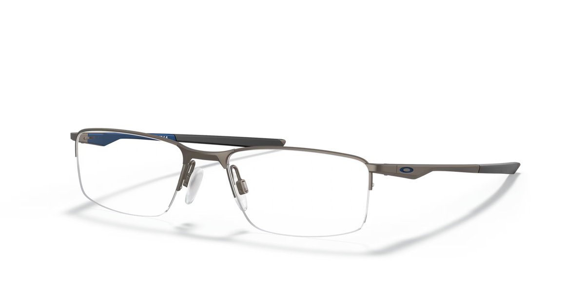 Oakley Men's Socket 5.5 Eyeglasses