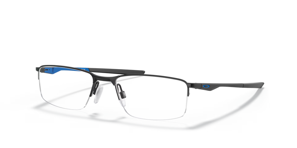Oakley Men's Socket 5.5 Eyeglasses