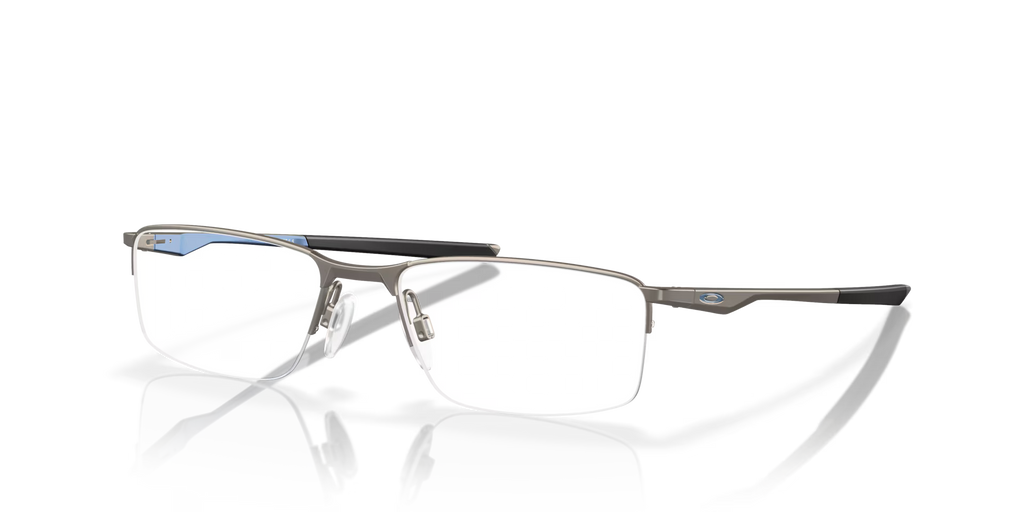Oakley Men's Socket 5.5 Eyeglasses