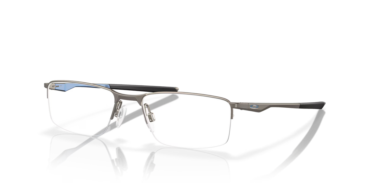 Oakley Men's Socket 5.5 Eyeglasses
