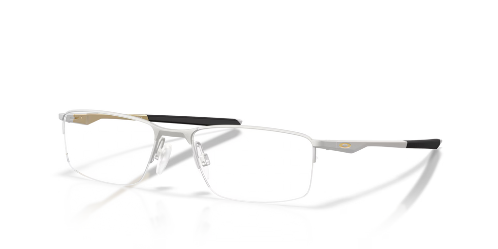 Oakley Men's Socket 5.5 Eyeglasses