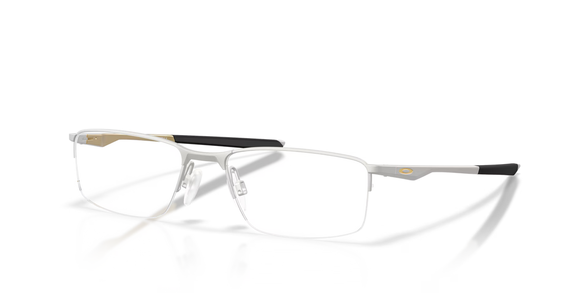 Oakley Men's Socket 5.5 Eyeglasses
