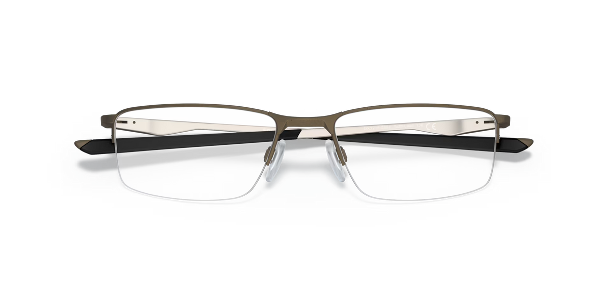 Oakley Men's Socket 5.5 Eyeglasses