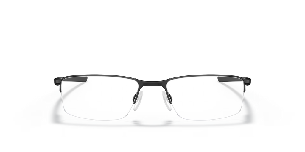 Oakley Men's Socket 5.5 Eyeglasses
