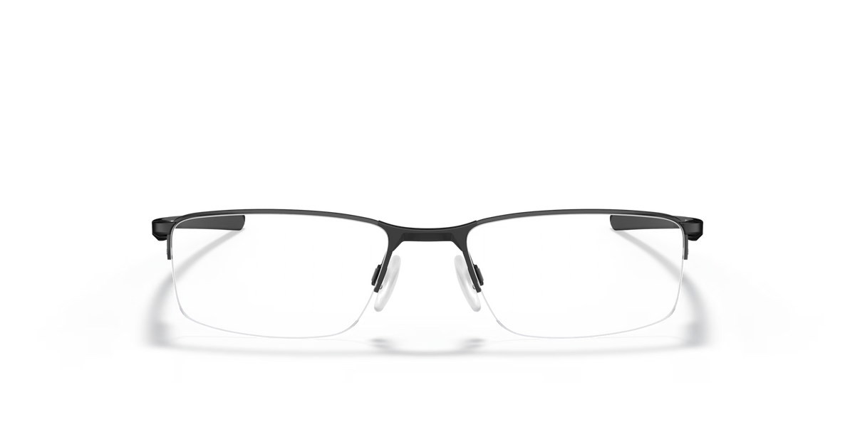 Oakley Men's Socket 5.5 Eyeglasses