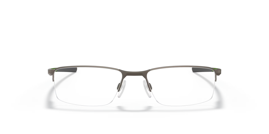 Oakley Men's Socket 5.5 Eyeglasses