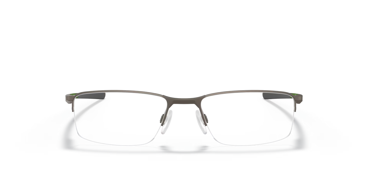 Oakley Men's Socket 5.5 Eyeglasses