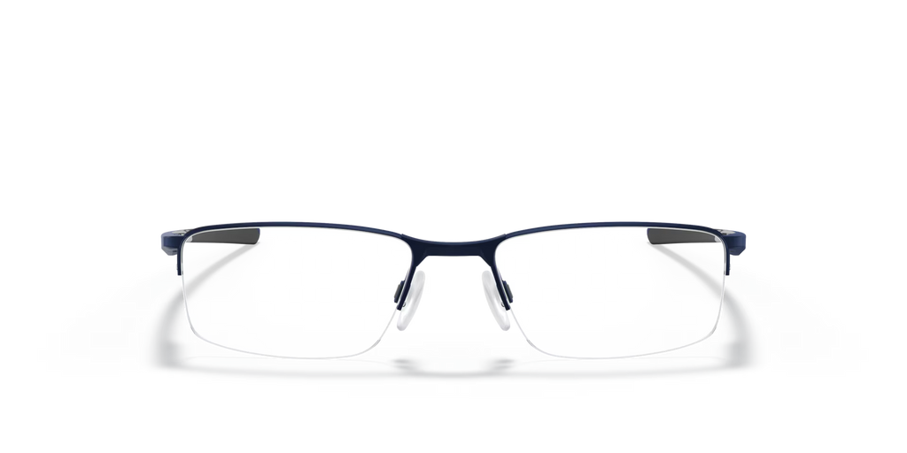 Oakley Men's Socket 5.5 Eyeglasses