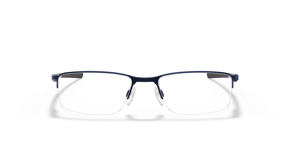 Oakley Men's Socket 5.5 Eyeglasses