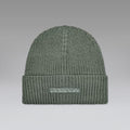 Oakley Men's Soho Gen Beanie - Green