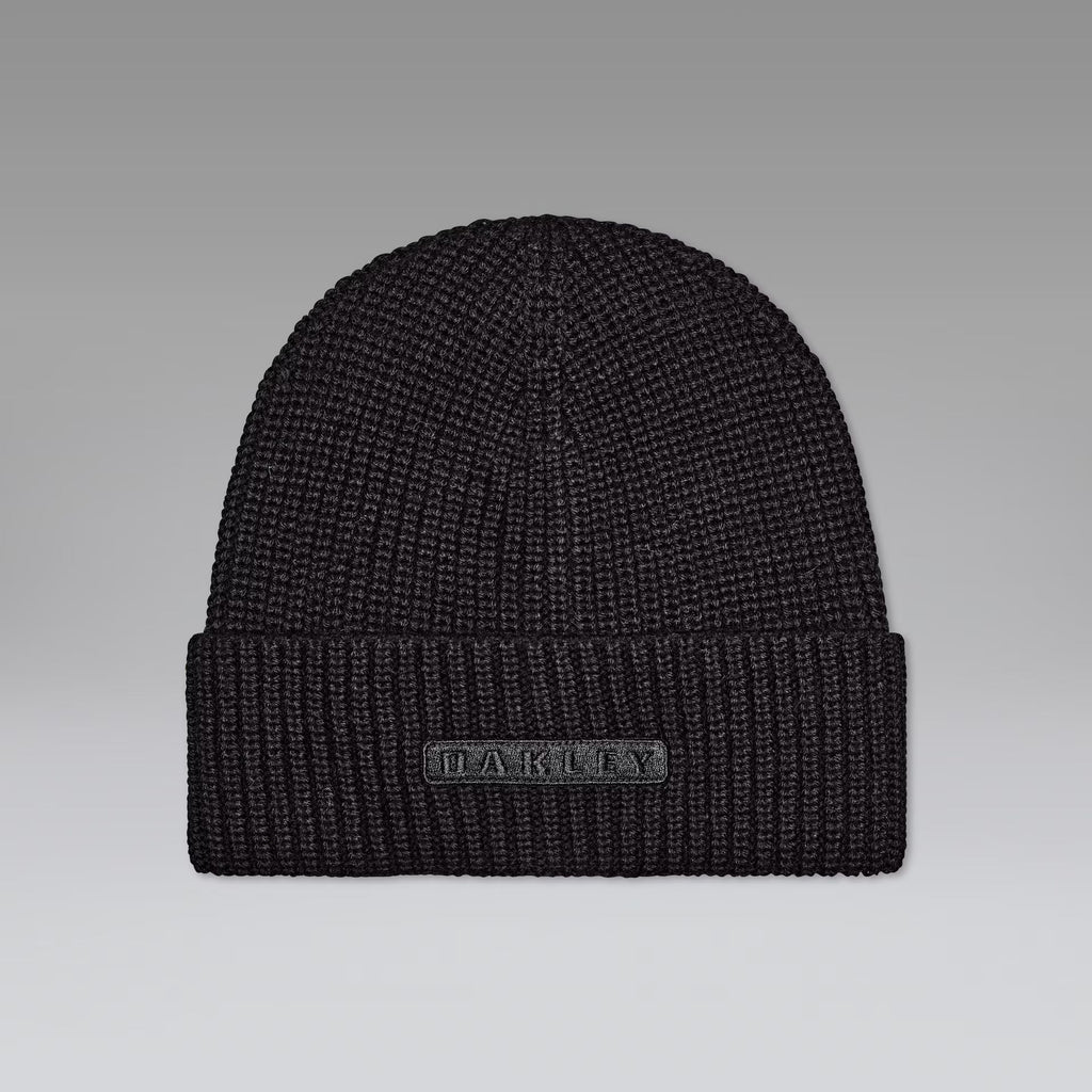 Oakley Men's Soho Gen Beanie