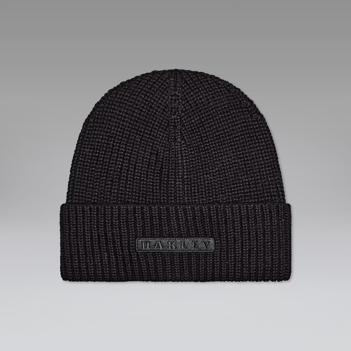 Oakley Men's Soho Gen Beanie