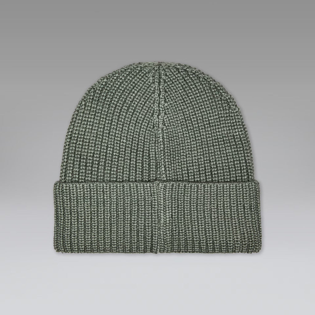 Oakley Men's Soho Gen Beanie - Green