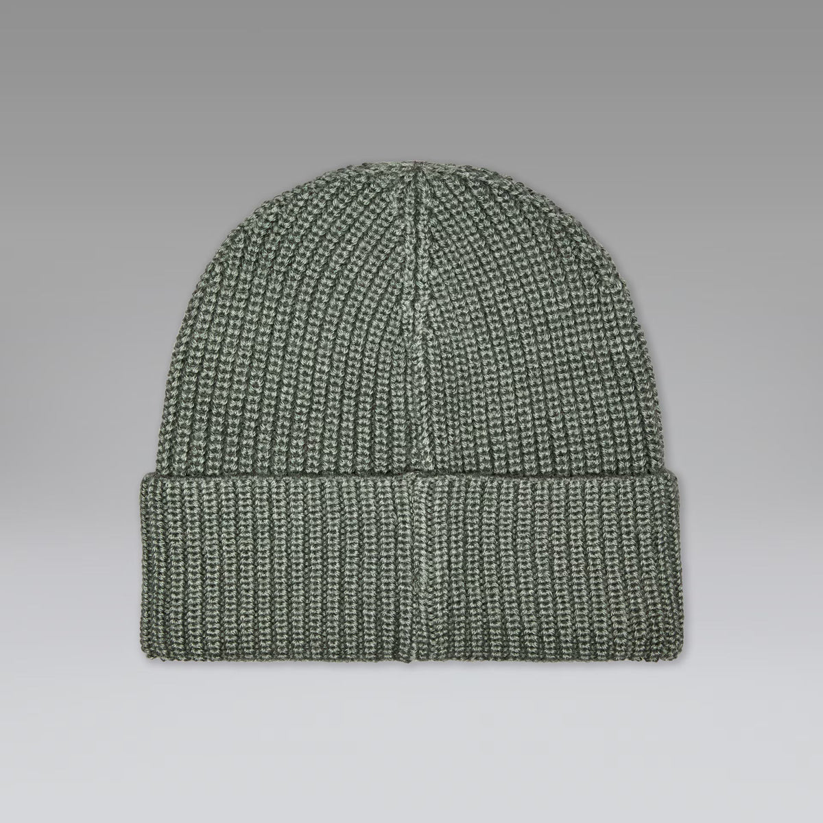 Oakley Men's Soho Gen Beanie - Green