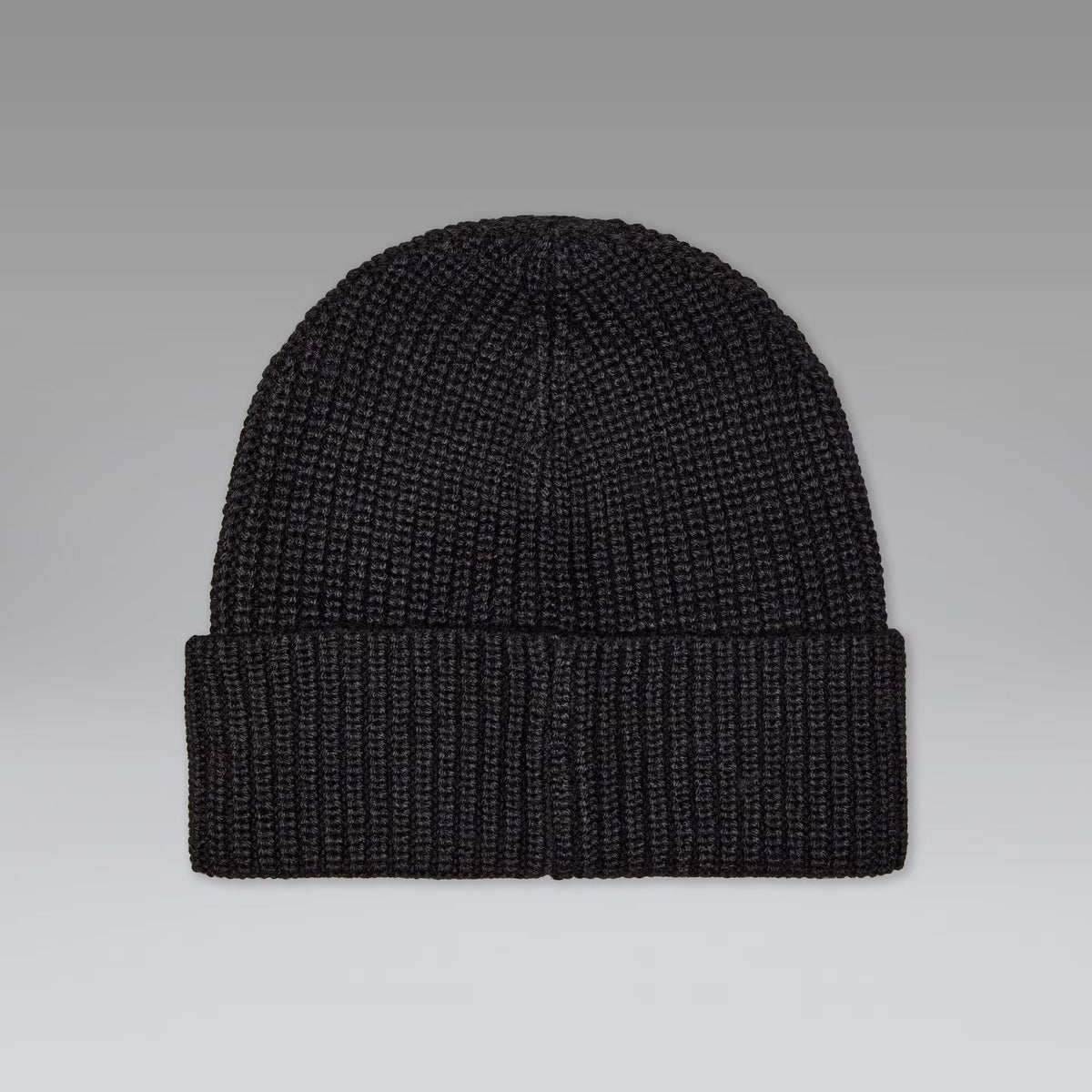 Oakley Men's Soho Gen Beanie - Black